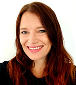 Jacqueline G Burns